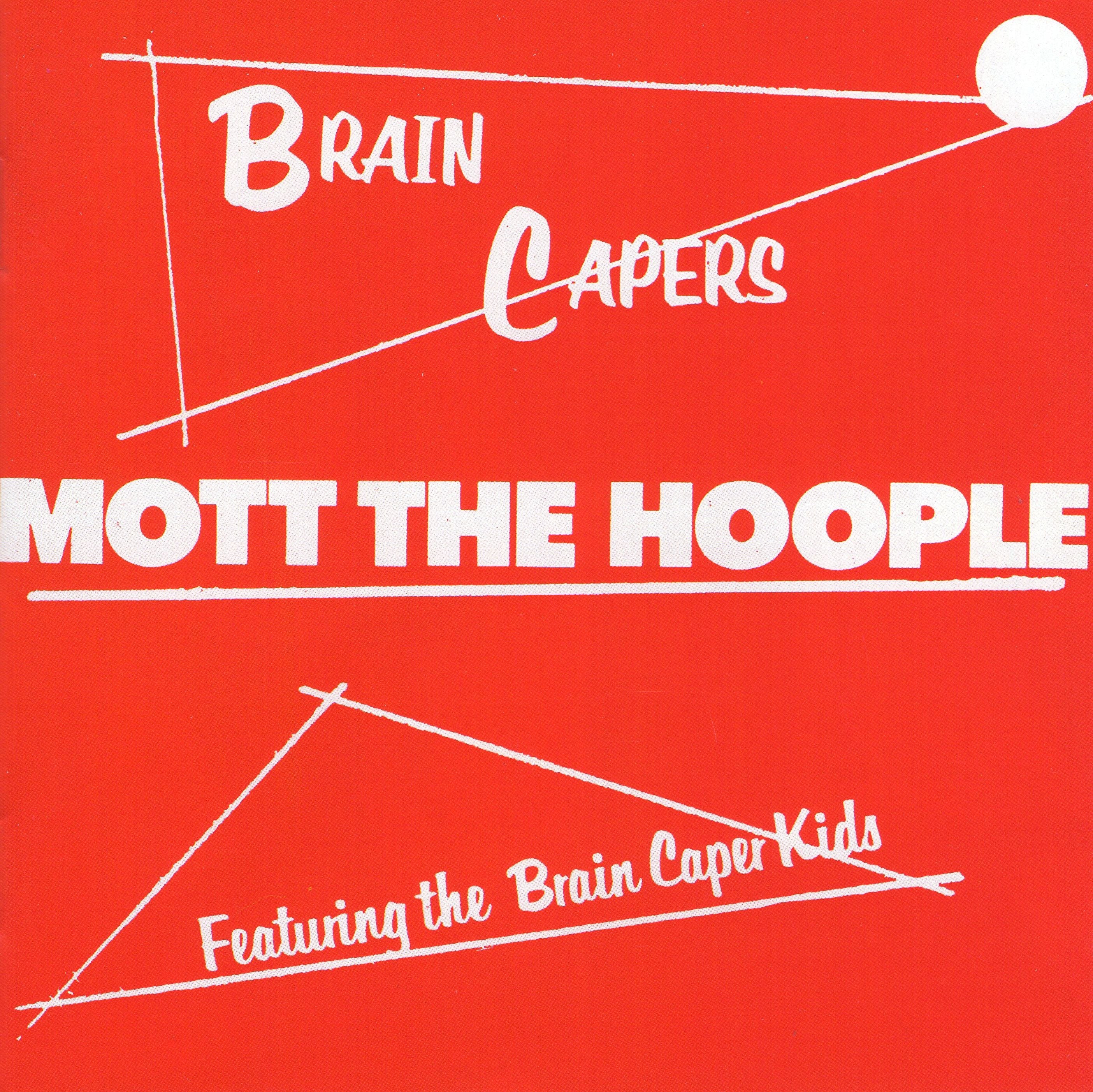 Mott-the-hoople-brain-capers-new-vinyl