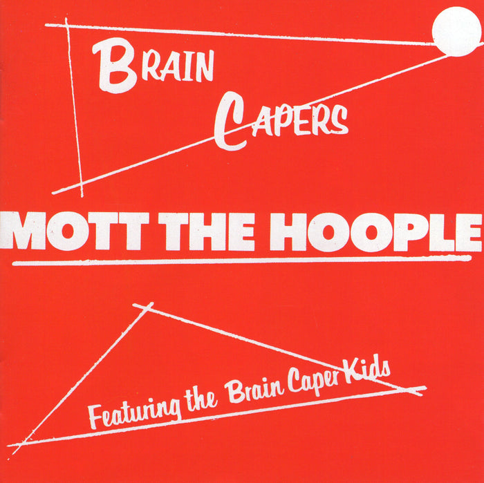 Mott-the-hoople-brain-capers-new-vinyl