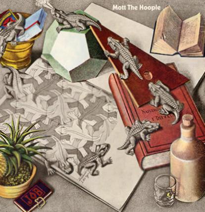 Mott-the-hoople-mott-the-hoople-new-vinyl
