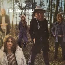 Mott-the-hoople-wildlife-new-vinyl