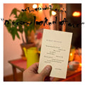 Mount-eerie-crow-looked-at-me-new-cd