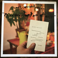 Mount-eerie-a-crow-looked-at-me-new-vinyl