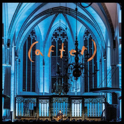 Mount-eerie-after-new-vinyl