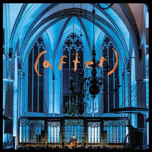 Mount-eerie-after-new-vinyl