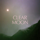 Mount Eerie - Clear Moon/Ocean Roar (2LP) (New Vinyl)