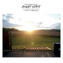 Mount-eerie-live-in-bloomington-09302011-new-vinyl