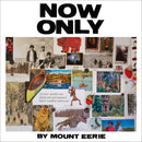 Mount-eerie-now-only-new-vinyl