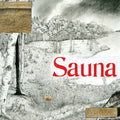 Mount-eerie-sauna-new-vinyl