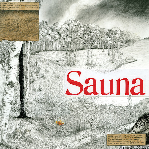 Mount-eerie-sauna-new-vinyl