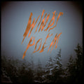 Mount-eerie-wind-s-poem-new-vinyl