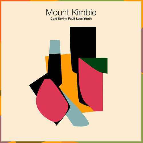 Mount-kimbie-cold-spring-fault-less-youth-new-cd