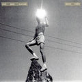 Mount-kimbie-love-what-survives-new-cd