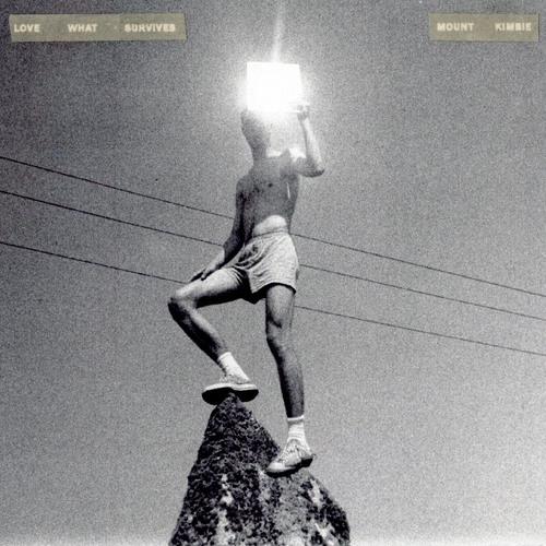 Mount-kimbie-love-what-survives-new-cd