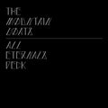 Mountain-goats-all-eternals-deck-180g-wdo-new-vinyl