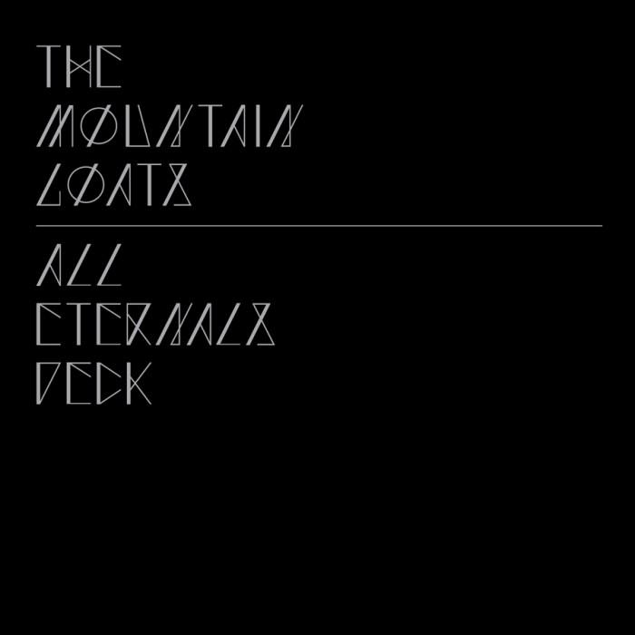 Mountain-goats-all-eternals-deck-180g-wdo-new-vinyl