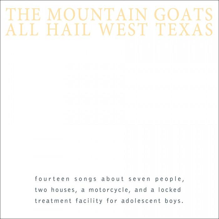 Mountain-goats-all-hail-west-texas-new-vinyl