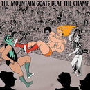 Mountain-goats-beat-the-champ-new-vinyl