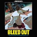 Mountain Goats - Bleed Out (New CD)