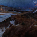 Mountain Goats - Dark In Here (New Vinyl)