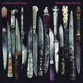 Mountain Goats - Getting Into Knives (New CD)