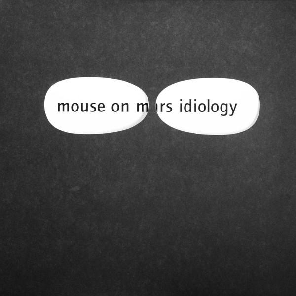 Mouse-on-mars-idiology-white-new-vinyl