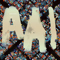 Mouse on Mars - AAI (Ltd Colour) (New Vinyl)