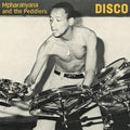 Mpharahyana and the Peddlers - Disco (12") (New Vinyl)