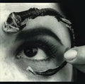 Mr-bungle-disco-volante-180g-new-vinyl