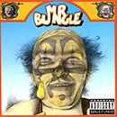 Used-cd-mr-bungle-mr-bungle