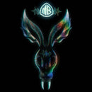 Mr. Bungle - The Night They Came Home (Ltd White) (New Vinyl)