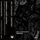 Mr. Clarinet - Yohatsu (New Cassette)