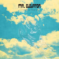 Mr-elevator-goodbye-blue-sky-new-vinyl