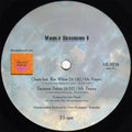 Mr. Fingers (Larry Heard) - Vault Sessions Vol. 1 (12") (New Vinyl)