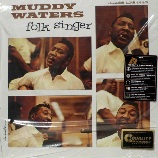 Muddy-waters-folk-singer-2lp-45rpm-200g-new-vinyl