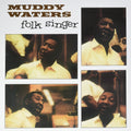 Muddy-waters-folk-singer-new-cd