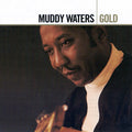 Muddy-waters-gold-new-cd