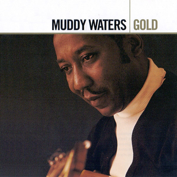 Muddy-waters-gold-new-cd