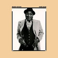 Muddy-waters-hard-again-180g-new-vinyl