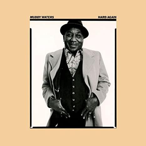 Muddy-waters-hard-again-180g-new-vinyl
