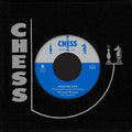 Muddy-waters-manish-boy-new-vinyl