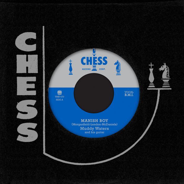 Muddy-waters-manish-boy-new-vinyl