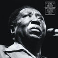 Muddy-waters-more-muddy-mississippi-waters-new-vinyl