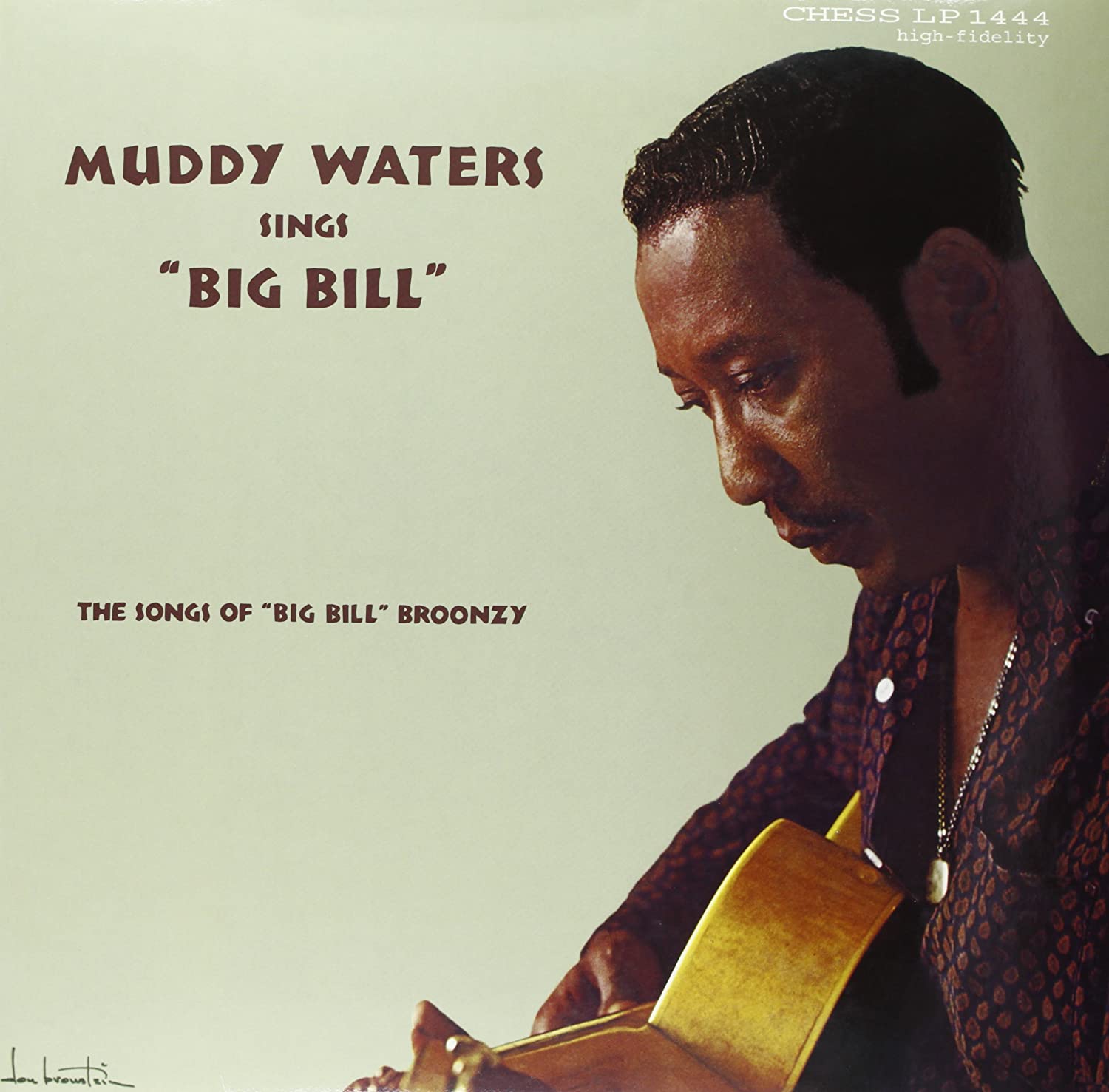 Muddy-waters-sings-big-bill-new-vinyl
