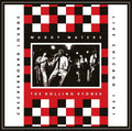Muddy Waters & The Rolling Stones - Live At Checkerboard (2LP) (New Vinyl)