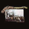 Muddy Waters - Woodstock Album (RSD 2023) (New Vinyl)