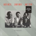 Muddy-watersjohnny-winter-live-in-philadelphia-1977-new-vinyl