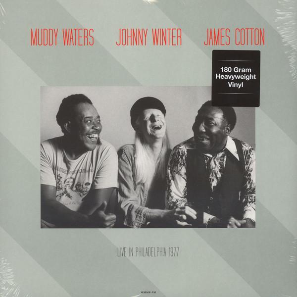 Muddy-watersjohnny-winter-live-in-philadelphia-1977-new-vinyl