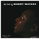 Muddy-waters-best-of-muddy-water-new-vinyl