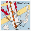 Mudhoney - Every Good Boy Deserves Fudge (2CD Deluxe Edition) (New CD)