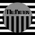 Mudhoney-morning-in-america-12-in-ep-new-vinyl